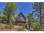 28230 Grenoble Dr, Lake Arrowhead, CA 92352