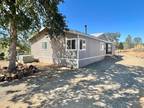 145 lothrop ln Oroville, CA