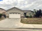 196 Nightfall Rd, San Jacinto, CA 92582