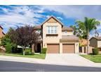 17226 Carrotwood Dr, Riverside, CA 92503