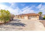 44760 Palm Ave, Hemet, CA 92544