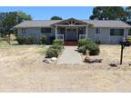 10060 Whalen Rd, Valley Springs, CA 95252
