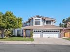 24708 Shoshone Dr, Murrieta, CA 92562