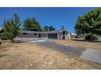 2145 First St, Atwater, CA 95301