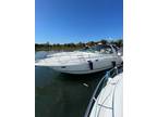 2000 Cruisers Yachts 3870 Express Boat for Sale