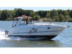 2006 Chaparral Signature 290 Boat for Sale