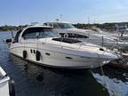 2011 Sea Ray 390 Sundancer Boat for Sale