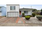 445 Crestlake Dr, San Francisco, CA 94132