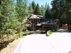 7003 Pioneer Dr, Grizzly Flats, CA 95636