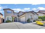 2661 Zepher Ct, Antioch, CA 94531