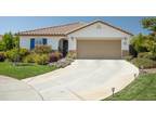 9346 Randie Ct, Live Oak, CA 95953