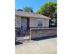 232 E Orangeburg Ave, Modesto, CA 95350