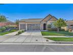 1629 Zinfandel Dr, Brentwood, CA 94513