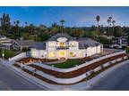 302 E Sunset Dr N, Redlands, CA 92373