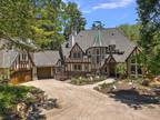 29223 Pigeon Hawk Ln, Lake Arrowhead, CA 92352