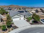 30148 Sutton Ct, Menifee, CA 92584