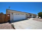57603 Sunnyslope Dr, Yucca Valley, CA 92284
