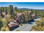 352 Lookout Dr, Big Bear City, CA 92314