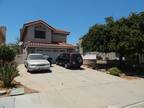 10972 Golden Hills Dr, Yucaipa, CA 92399