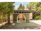 27975 St Bernard Ln, Lake Arrowhead, CA 92352