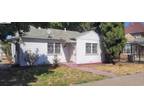 921 92nd Ave, Oakland, CA 94603