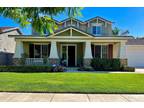 14929 Brooktree St, Eastvale, CA 92880