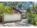 2029 Lyon Ave, Belmont, CA 94002