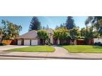 2340 Nordic Way, Turlock, CA 95382