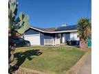 2189 Lopes Ave, Merced, CA 95341