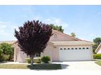 10611 Bel Air Dr, Cherry Valley, CA 92223