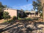 1911 Park St, Lathrop, CA 95330