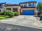 1438 Carneros Valley St, Chula Vista, CA 91913