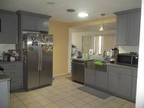 50061 Kenmore St, Coachella, CA 92236