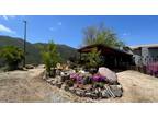 39314 Calle Desconocido, Green Valley, CA 91390