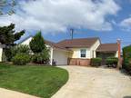 2319 W 117th St, Hawthorne, CA 90250