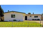 317 redondo dr Oceanside, CA