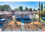 4115 3rd Ave, Los Angeles, CA 90008