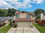 13607 Chaparral Trail, Yucaipa, CA 92399