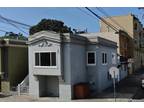 1400 York St, San Francisco, CA 94110