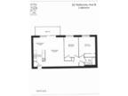 McQueen Investment Ltd. - 2 Bedroom 1 Bathroom