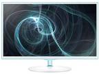 Samsung S-D360H LCD 27” Smart Monitor