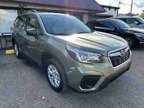 2019 Subaru Forester for sale