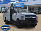 2023NewChevroletNewSilverado MDNew2WD Reg Cab