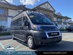 2023 Winnebago Travato 59K