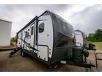 2024 Forest River Flagstaff Super Lite 26BHW