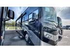 2024 Thor Motor Coach Palazzo 37.5