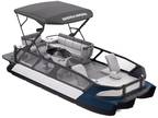 2024 Sea-Doo Switch® Sport 21 - 230 HP Boat for Sale