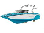 2019 MasterCraft NXT22 Boat for Sale