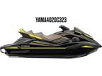 2023 Yamaha FX Cruiser SVHO Boat for Sale