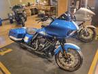 2023 Harley-Davidson FLTRXST - Road Glide™ ST Motorcycle for Sale